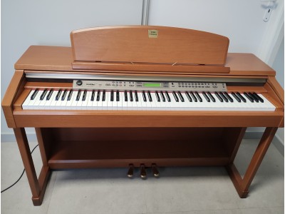 Yamaha Clavinova CLP 150