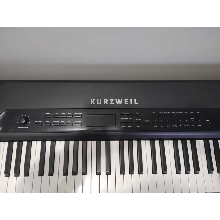 Kurzweil Mark-Pro TWO i S