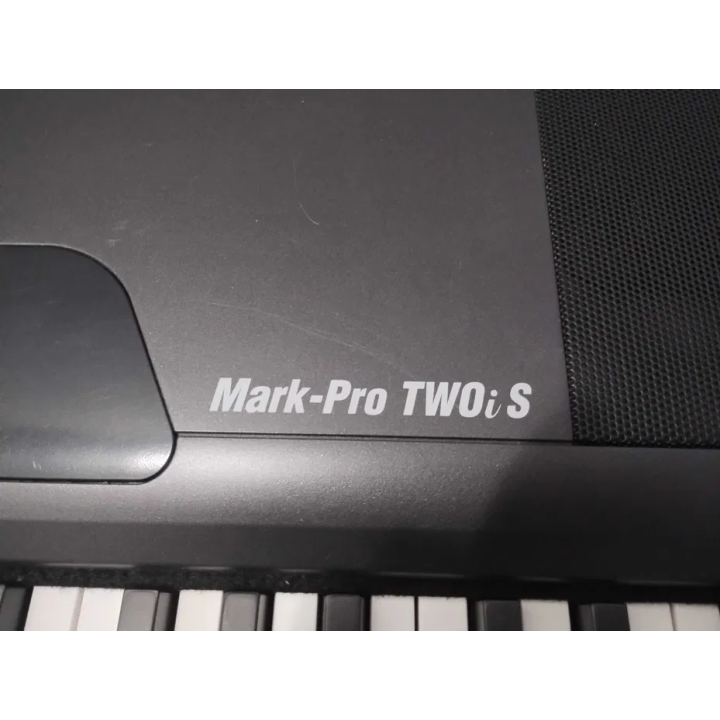 Kurzweil Mark-Pro TWO i S