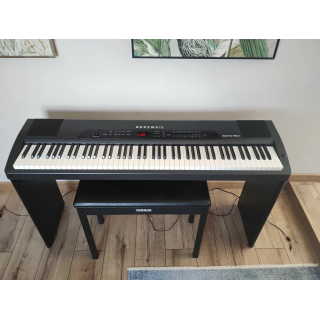 Kurzweil Mark-Pro TWO i S