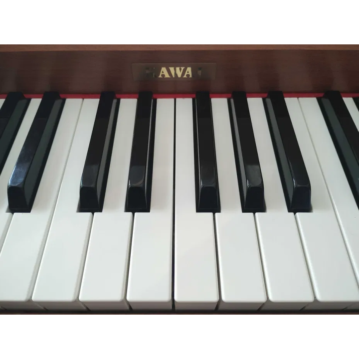 Kawai CL20C pianino elektroniczne