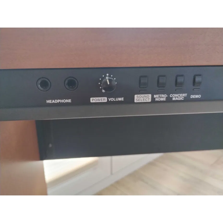 Kawai CL20C pianino elektroniczne