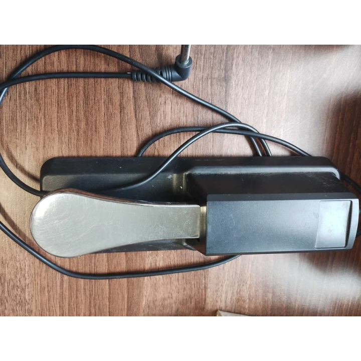 Kawai CL20C pianino elektroniczne
