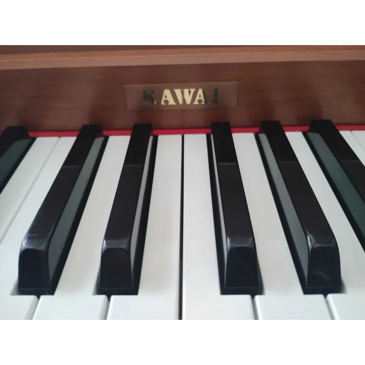 Kawai CL20C pianino elektroniczne