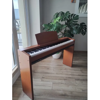 Kawai CL20C pianino elektroniczne