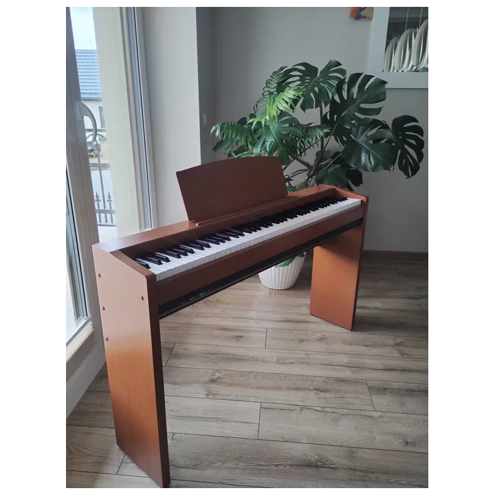 Kawai CL20C pianino elektroniczne