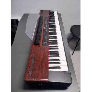 Stage Piano Yamaha P120