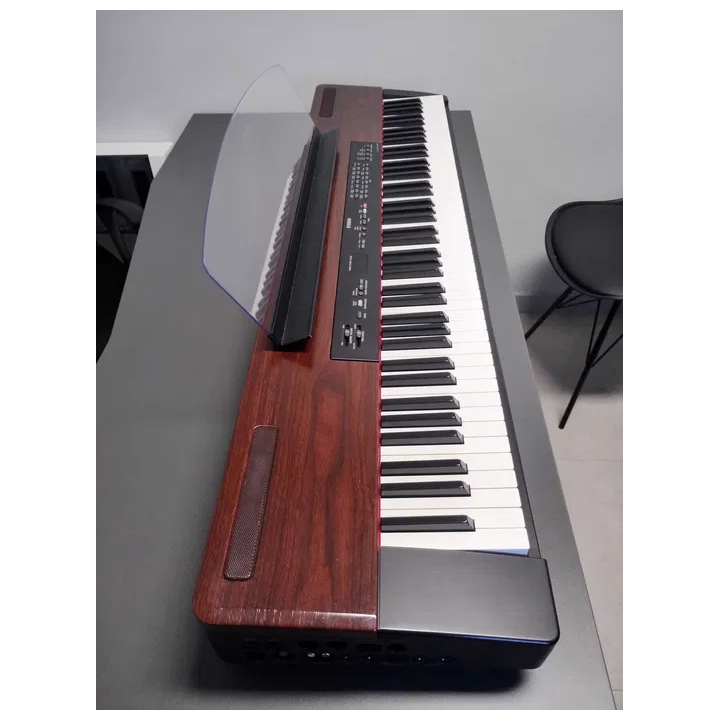 Stage Piano Yamaha P120