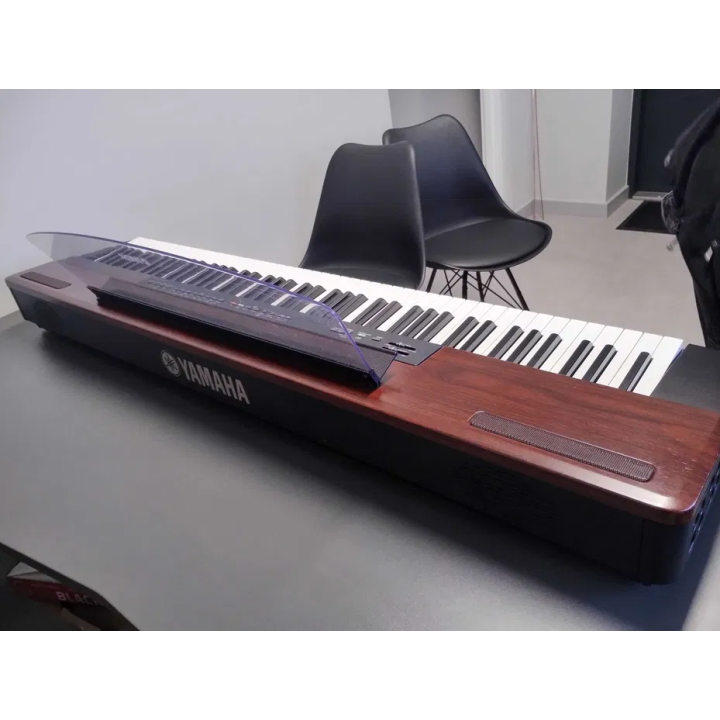 Stage Piano Yamaha P120