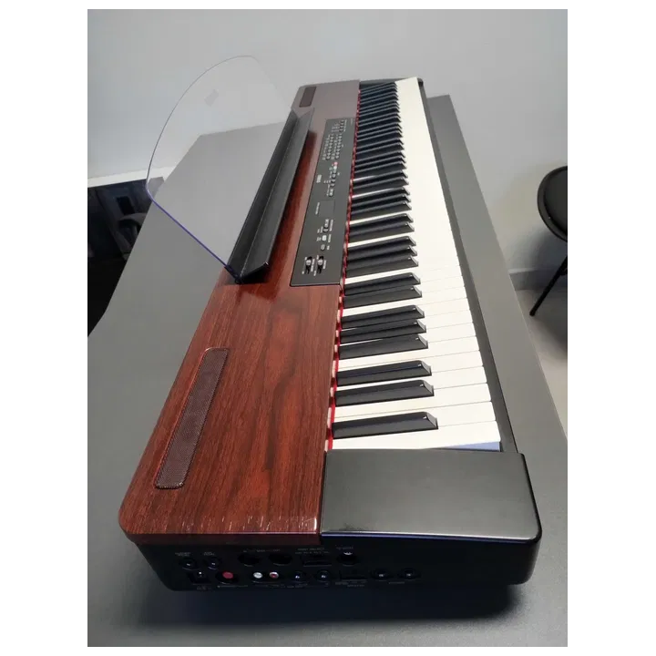Stage Piano Yamaha P120