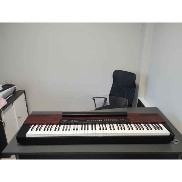 Stage Piano Yamaha P120