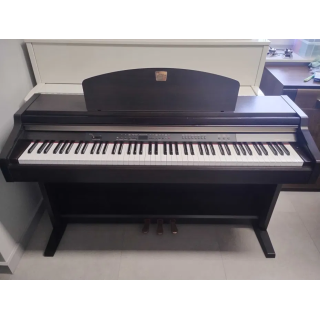 Yamaha Clavinova CLP 930 – Pianino cyfrowe 88 klawiszy | Klawiszowy-zakątek.pl
