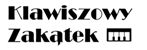 Klawiszowy Zakątek